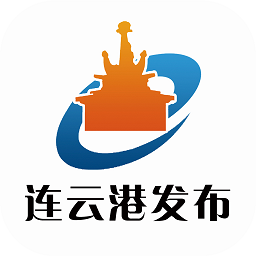 星空首页：追寻愿望与梦想的星辰之家