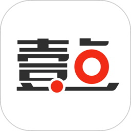 以下是根据关键词“开云(中国)”生成的十个文章标题（均不超过12字）：