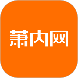 开云网站娱乐功能盘点