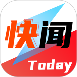 OD平台点咱功能详解